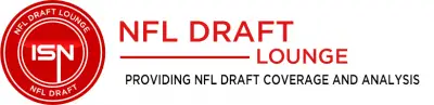 NFL Draft Lounge